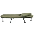Pat TRAKKER Big Snooze Bed System, 204x78cm