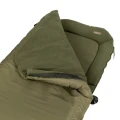 Pat TRAKKER Big Snooze Bed System, 204x78cm