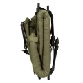 Pat TRAKKER Big Snooze Bed System, 204x78cm Pat TRAKKER Big Snooze Bed System, 204x78cm