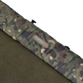 Pat TRAKKER RLX 8 Leg Bed v2 Wide, 205x90cm Pat TRAKKER RLX 8 Leg Bed v2 Wide, 205x90cm