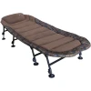Pat Zfish Condor 8 Leg, Camo, 203x85cm Pat Zfish Condor 8 Leg, Camo, 203x85cm