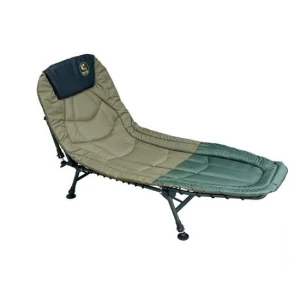 Pat pliant Baracuda HYB037 195x73cm