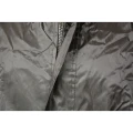Costum Ploaie ENERGOTEAM Rainsuit, Marime L Costum Ploaie ENERGOTEAM Rainsuit, Marime L