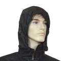 Costum Ploaie ENERGOTEAM Rainsuit, Marime XL Costum Ploaie ENERGOTEAM Rainsuit, Marime XL
