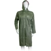 Pelerina Carp Zoom Cyclone Rain Coat, L Pelerina Carp Zoom Cyclone Rain Coat, L