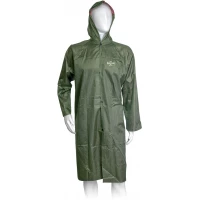 Pelerina Carp Zoom Cyclone Rain Coat, L