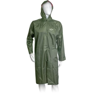 Pelerina Carp Zoom Cyclone Rain Coat, L Pelerina Carp Zoom Cyclone Rain Coat, L