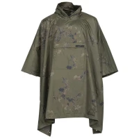 Pelerina Nash Scope Poncho, Camo Pelerina Nash Scope Poncho, Camo