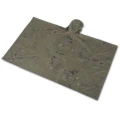 Pelerina NASH Scope Poncho, Camo