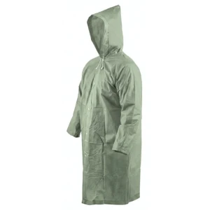 Pelerina Ploaie CATTARA Verde, TT13745, 135g