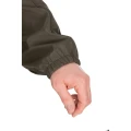 Pelerina Ploaie FOX Poncho Khaki, Marime Univ.