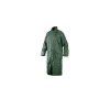 PELERINA ARROW LUNGA KAKI MAR.2XL PELERINA ARROW LUNGA KAKI MAR.2XL