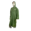 Pelerina Energo Team Outdoor Olive PVC Marime XXL