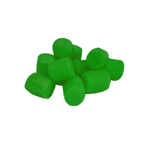 Carp Zoom PELETE SOFT 12mm 30gr Mussel