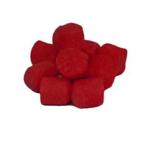 Carp Zoom PELETE SOFT 12mm 30gr Spice