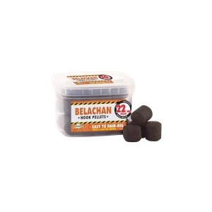 PELETE DE CARLIG DYNAMITE BAITS BELACHAN HOOK PELLETS 22mm PELETE DE CARLIG DYNAMITE BAITS BELACHAN HOOK PELLETS 22mm