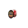 PELETE DE CARLIG FLOTANTE CPK KRILL USTUROI 6MM 25G PELETE DE CARLIG FLOTANTE CPK KRILL USTUROI 6MM 25G