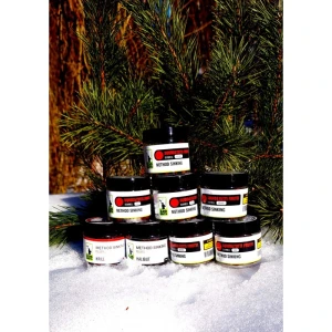 Pelete  220Baits Hallibut 8 mm Supreme Method Sinking