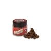 Pelete Benzar Mix Expanda Method Pellet Usturoi 6mm 30ml Pelete Benzar Mix Expanda Method Pellet Usturoi 6mm 30ml