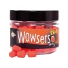 Pelete de Carlig Dynamite Baits Wowsers 9mm Orange
