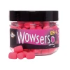 Pelete de Carlig Dynamite Baits Wowsers Pink 7mm  Pelete de Carlig Dynamite Baits Wowsers Pink 7mm