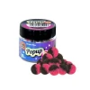 Pop-Up Benzar Bicolor 10mm Belachan Krill 20buc Pop-Up Benzar Bicolor 10mm Belachan Krill 20buc