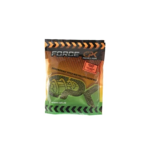 PELETE FEEDER CPK GLM Betain 2MM 800g  PELETE FEEDER CPK GLM Betain 2MM 800g