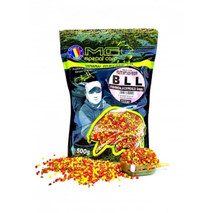 Pelete Feeder B L L 2mm 500gr