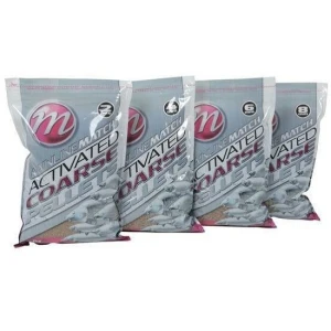 Pelete Mainline Match Carp Cell 1Kg 6mm Pelete Mainline Match Carp Cell 1Kg 6mm