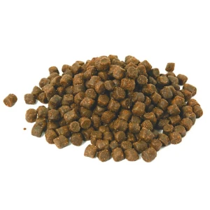 Pelete Trabucco Carpe & Carassi 1Kg 2mm