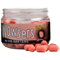 Pelete Dynamite Baits Wowsers, Pink Es-c Baby, 3mm
