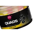 Pelete Flotante MAINLINE Quads, Essential Cell, 10mm, 150ml
