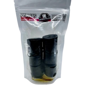 Pelete Pop-up LK BAITS Somn, Special, 38mm, 160g Pelete Pop-up LK BAITS Somn, Special, 38mm, 160g