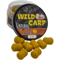 Pelete Solubile FEEDERX Wild Carp, Usturoi, 10mm, 70g Pelete Solubile FEEDERX Wild Carp, Usturoi, 10mm, 70g