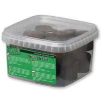 Pelete de Carlig Madcat Squid, 25mm, 450g Pelete de Carlig Madcat Squid, 25mm, 450g