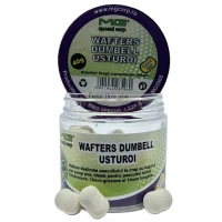 Wafters MG Dumbell, Usturoi, 10mm, 40g