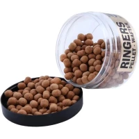 Wafters Ringers Mini Pellet, 6mm, 70g Wafters Ringers Mini Pellet, 6mm, 70g