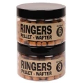 Wafters Ringers Pellet, 6mm, 70g