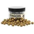 Wafters Ringers Pellet, 8mm, 70g Wafters Ringers Pellet, 8mm, 70g