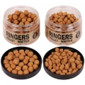 Wafters Ringers Pellet, 8mm, 70g Wafters Ringers Pellet, 8mm, 70g