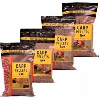 PELETE DYNAMITE BAITS CARP PELLETS 700G 6MM PELETE DYNAMITE BAITS CARP PELLETS 700G 6MM