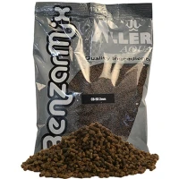 Pelete Benzar Mix Aller Aqua, CB50, 2mm, 800g Pelete Benzar Mix Aller Aqua, CB50, 2mm, 800g