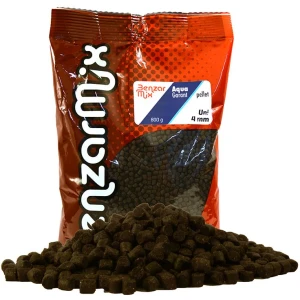 Pelete Benzar Mix Aqua Pellet, Uni 4mm, 800g Pelete Benzar Mix Aqua Pellet, Uni 4mm, 800g