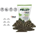 Pelete CARP ZOOM Premium Select Super Atract Pellets 2mm, 800g Pelete CARP ZOOM Premium Select Super Atract Pellets 2mm, 800g