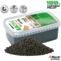 Pelete CARP ZOOM Racing Betain Mix Pellets, 500g