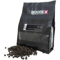 Pelete CC Moore Pellets, Belachan, 6mm, 5kg