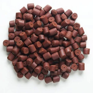 Pelete CPK XXL, 800g