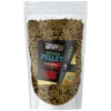 Pelete Feeder Bait Prestige Spice, 4mm, 800g