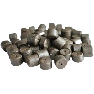 Pelete Gaurite MIVARDI Rapid Pellets Classic Halibut, 12mm, 10kg Pelete Gaurite MIVARDI Rapid Pellets Classic Halibut, 12mm, 10kg