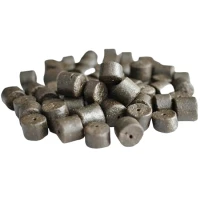 Pelete Gaurite MIVARDI Rapid Pellets Classic Halibut, 20mm, 10kg
